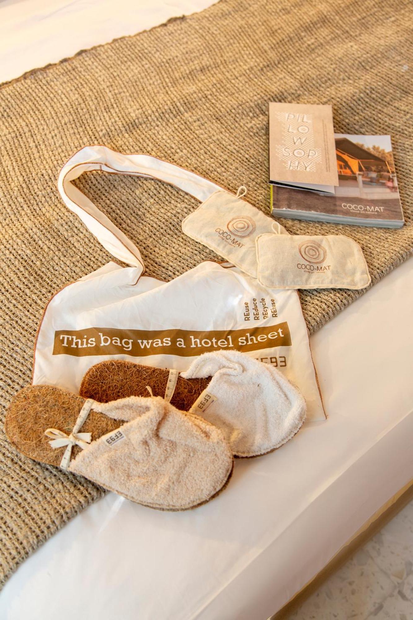 Aegean Stories Pelagos Suites Авлакия Экстерьер фото